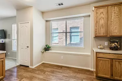 1213 Golden Eagle Court, Aubrey, TX 76227 - Photo 8