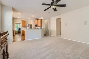 1213 Golden Eagle Ct, Aubrey, TX 76227 - Photo 12