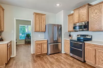 1213 Golden Eagle Court, Aubrey, TX 76227 - Photo 6