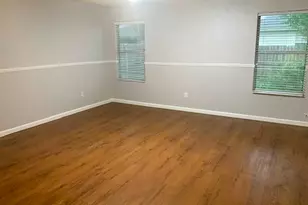 8213 Winding Stream Ln, Denton, TX 76210 - Photo 6