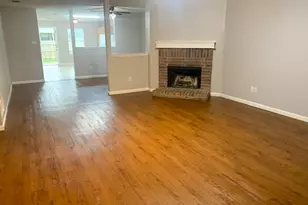 8213 Winding Stream Ln, Denton, TX 76210 - Photo 4