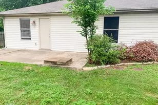 8213 Winding Stream Ln, Denton, TX 76210 - Photo 2