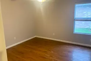 8213 Winding Stream Ln, Denton, TX 76210 - Photo 8