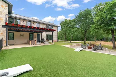 1120 Ellard Drive, Hickory Creek, TX 75065 - Photo 38