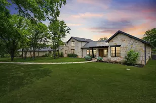 1120 Ellard Dr, Hickory Creek, TX 75065 - Photo 4