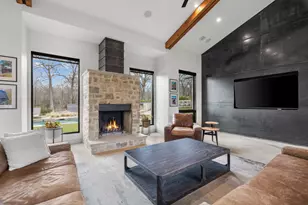 1120 Ellard Dr, Hickory Creek, TX 75065 - Photo 14