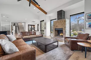 1120 Ellard Dr, Hickory Creek, TX 75065 - Photo 1