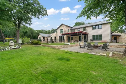 1120 Ellard Drive, Hickory Creek, TX 75065 - Photo 40