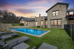 1120 Ellard Dr, Hickory Creek, TX 75065 - Photo 2