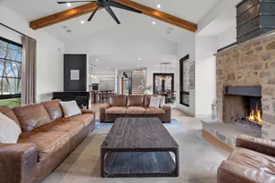 1120 Ellard Dr, Hickory Creek, TX 75065 - Photo 12