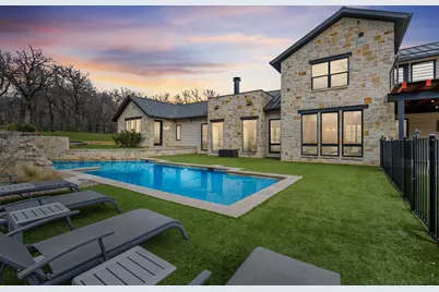 1120 Ellard Drive, Hickory Creek, TX 75065 - Photo 2