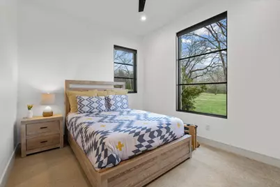 1120 Ellard Drive, Hickory Creek, TX 75065 - Photo 28