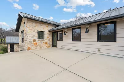 1120 Ellard Drive, Hickory Creek, TX 75065 - Photo 20