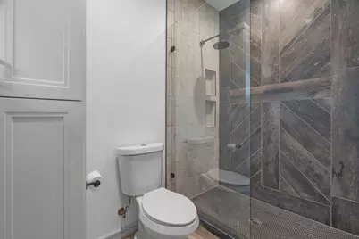 1120 Ellard Drive, Hickory Creek, TX 75065 - Photo 32