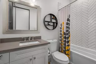 1120 Ellard Dr, Hickory Creek, TX 75065 - Photo 24