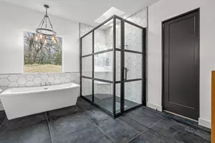 1120 Ellard Dr, Hickory Creek, TX 75065 - Photo 18