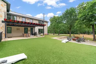 1120 Ellard Dr, Hickory Creek, TX 75065 - Photo 38