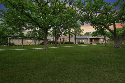 1120 Ellard Drive, Hickory Creek, TX 75065 - Photo 34