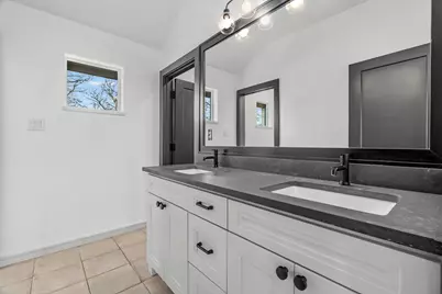 1120 Ellard Drive, Hickory Creek, TX 75065 - Photo 26