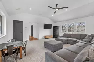 1120 Ellard Dr, Hickory Creek, TX 75065 - Photo 24