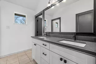 1120 Ellard Dr, Hickory Creek, TX 75065 - Photo 28