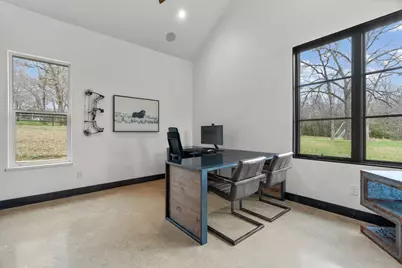 1120 Ellard Drive, Hickory Creek, TX 75065 - Photo 30