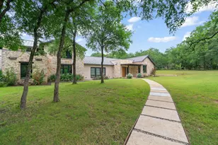 1120 Ellard Dr, Hickory Creek, TX 75065 - Photo 36
