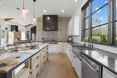 1120 Ellard Drive, Hickory Creek, TX 75065 - Photo 16