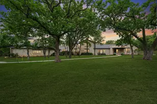 1120 Ellard Dr, Hickory Creek, TX 75065 - Photo 34