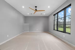 1120 Ellard Dr, Hickory Creek, TX 75065 - Photo 28