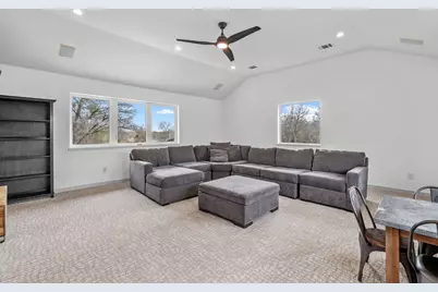 1120 Ellard Drive, Hickory Creek, TX 75065 - Photo 26