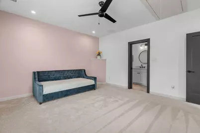 1120 Ellard Drive, Hickory Creek, TX 75065 - Photo 34