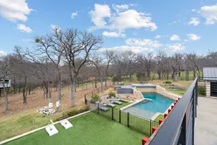 1120 Ellard Dr, Hickory Creek, TX 75065 - Photo 36