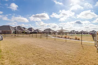 2729 Ben Thomas Street, Burleson, TX 76028 - Photo 40