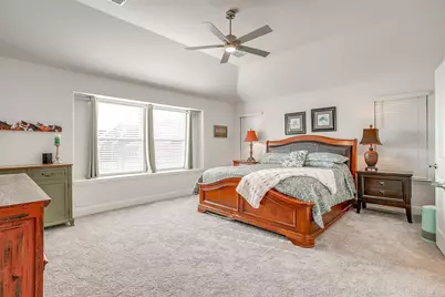 2729 Ben Thomas Street, Burleson, TX 76028 - Photo 24