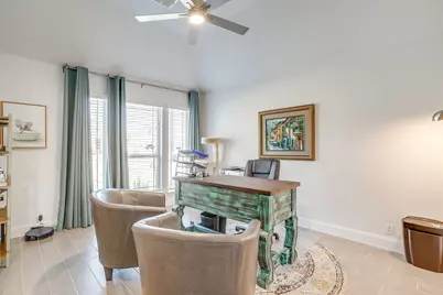 2729 Ben Thomas Street, Burleson, TX 76028 - Photo 8