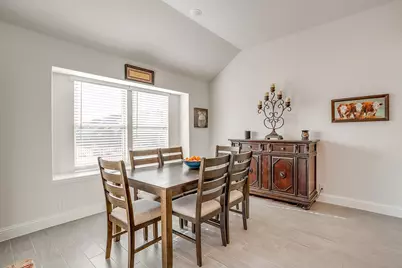 2729 Ben Thomas Street, Burleson, TX 76028 - Photo 16