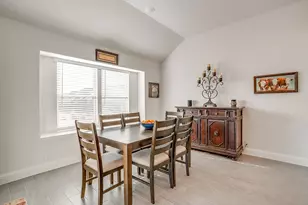 2729 Ben Thomas St, Burleson, TX 76028 - Photo 16