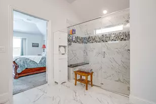 2729 Ben Thomas St, Burleson, TX 76028 - Photo 28