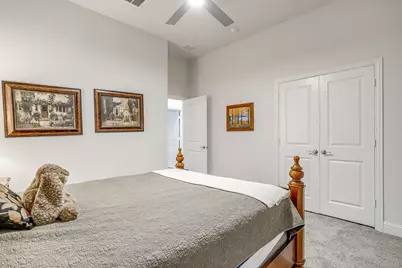 2729 Ben Thomas Street, Burleson, TX 76028 - Photo 32