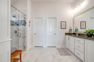 2729 Ben Thomas St, Burleson, TX 76028 - Photo 26