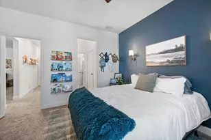 5125 Wakefield Dr, Irving, TX 75038 - Photo 22