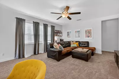 5125 Wakefield Drive, Irving, TX 75038 - Photo 20