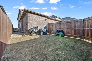 5125 Wakefield Dr, Irving, TX 75038 - Photo 26