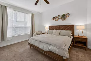 5125 Wakefield Dr, Irving, TX 75038 - Photo 14