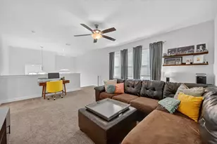 5125 Wakefield Dr, Irving, TX 75038 - Photo 18