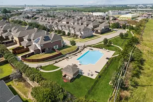 5125 Wakefield Dr, Irving, TX 75038 - Photo 30