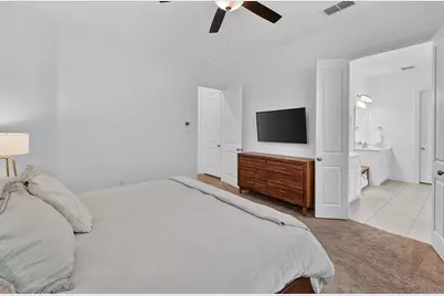 5125 Wakefield Drive, Irving, TX 75038 - Photo 16