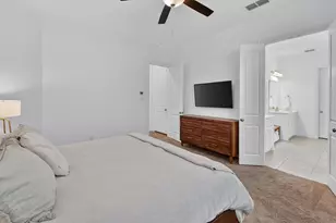 5125 Wakefield Dr, Irving, TX 75038 - Photo 16