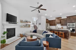 5125 Wakefield Dr, Irving, TX 75038 - Photo 8